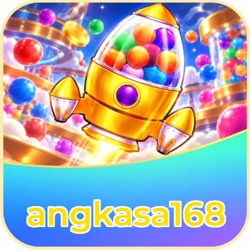 angkasa168 APK v4.7.5 - Screenshot performa cepat dan hemat baterai