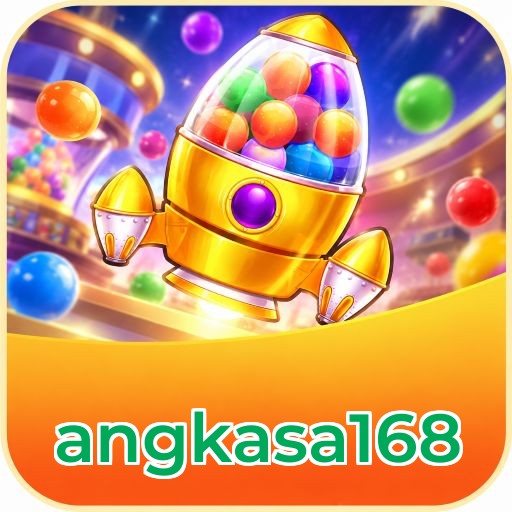 angkasa168 APK - Proses download aplikasi Android cepat dan aman di platform terpercaya Indonesia