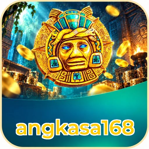 angkasa168 APK v4.7.5 - Screenshot fitur notifikasi push update terbaru
