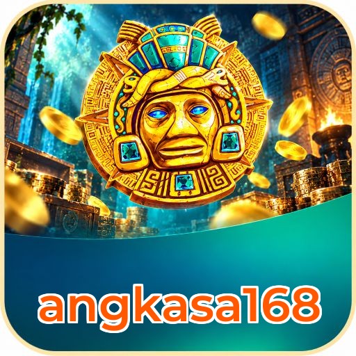 angkasa168 APK Indonesia - Katalog lengkap ribuan aplikasi Android berkualitas untuk download gratis