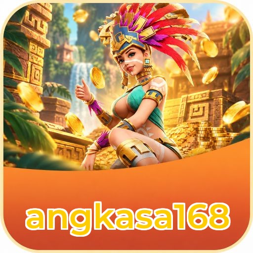 angkasa168 APK Indonesia - Interface pengguna yang ramah dan intuitif untuk download aplikasi Android dengan mudah